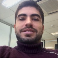 Mauricio Rodrigues Marques