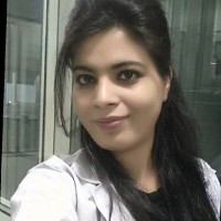 Shweta Malik