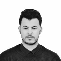Amine Benchaou