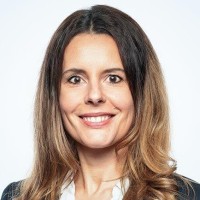 Carmen Kistler