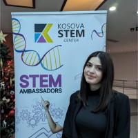Leona Zullufi
