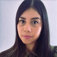 Beatriz Cabrera