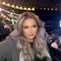 Emilie Jacobsen