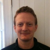 Simon Forman
