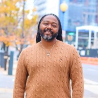 Larry Campbell, Csac, Nadd-Dds