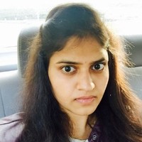Preethi Chava