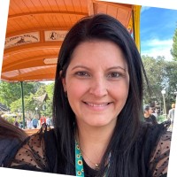 Fabiana Modolo De Oliveira Malaquias