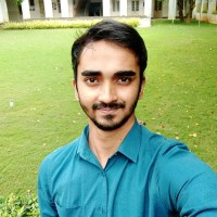 Dharun Prasad