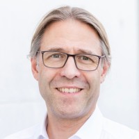 Dr. med. Franz Sperlich