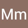 Mm As