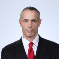 Juan Echevarria