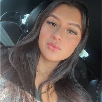 Apsara Patel