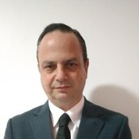 Jorge Roberto Gervai