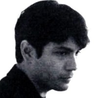 Clifford Pedroza
