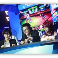 叶舜尧