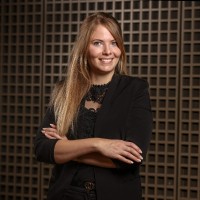 Andrea Kirchmann