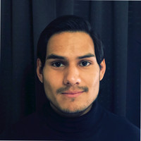 Luis Mena