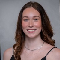 Megan Wall