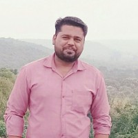 Tosif Khan