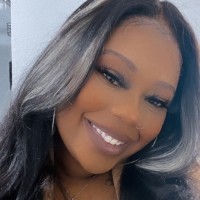 Kymbreuna Harmon