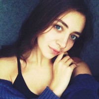 Ирина Иванова