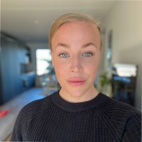 Rebecka Owens