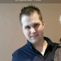 Jorrit Aukema