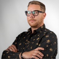 Dylan BUHOUR-FRÉMONT