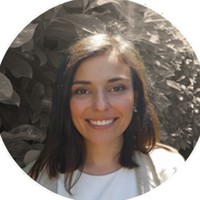 Helena Huerta De Fernando