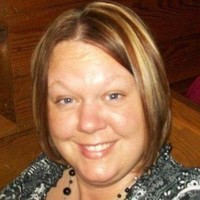 Liz Sweeney Gibbs