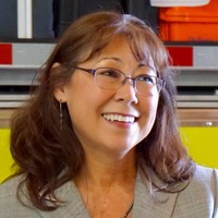 Grace Koch