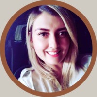 Deborah Sìlva