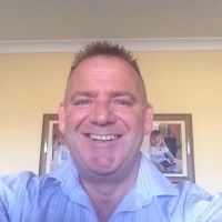 Jason Aitken