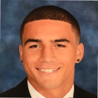 Dylan Duncan