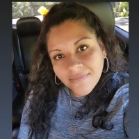 Marlene Rivera