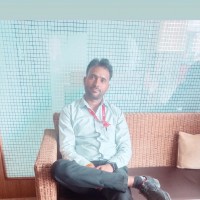 Shambhu Lal Suthar