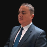 José Luis Avila B.