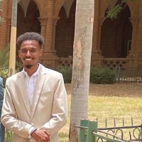 Ahmed Abobaker Osman