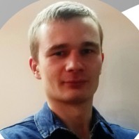 Marcin Górczak