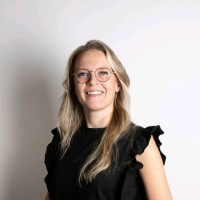 Manon Van Hannen