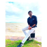 Janardan Kulkarni