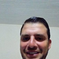 Carlos Padilla Ramírez