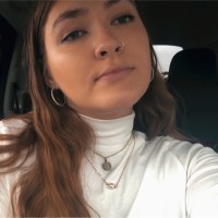 Cheyenne Best