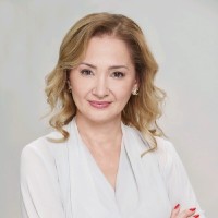 Milva Karadzhova