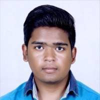 Harshal Mahajan