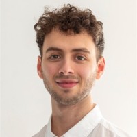 Lukas Liesenfeld