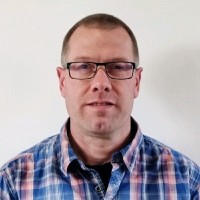 Ruben Van Beers