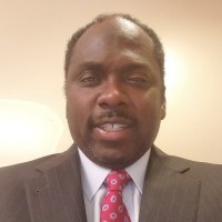 Kevin Abram