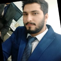 Ahrar Mir