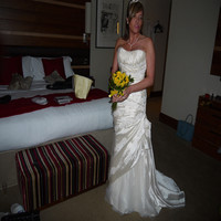 Julie Musgrove